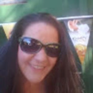 Meet your Posher, Manda